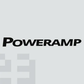 Poweramp